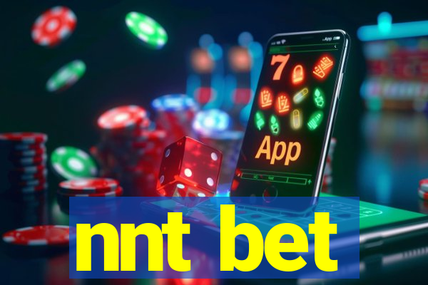 nnt bet